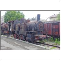 2016-06-04 Triest Eisenbahnmuseum 34.jpg